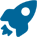 歐式